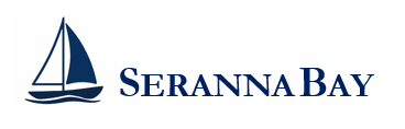 Seranna Bay
